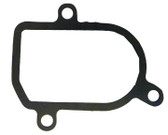WSM Mercury / Mariner 50 / 60 Hp Exhaust Tube Gasket 521-20, 27-60280 1