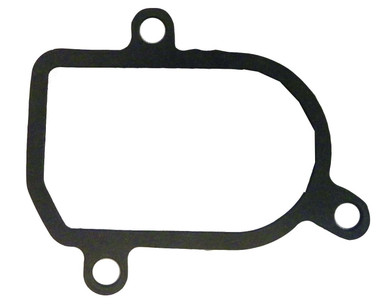 WSM Mercury / Mariner 50 / 60 Hp Exhaust Tube Gasket 521-20, 27-60280 1