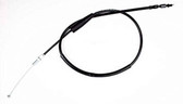 WSM Cable, Throttle: Yamaha 125 / 250 YZ '99-'06 - 61-540-05, 5MV-26311-00-00