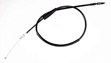 WSM Cable, Throttle: Yamaha 125 / 250 YZ '99-'06 - 61-540-05, 5MV-26311-00-00