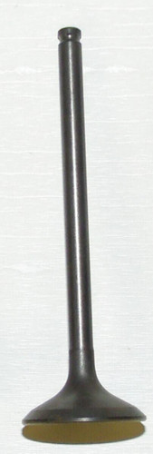 WSM Exhaust Valve Honda 300 TRX / TRX-FW 88-00 - 017-020-02, 14721-HC4-003