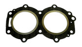 WSM Mercury / Yamaha 40 HP Head Cover Gasket 506-24, 27-97704M, 6E9-11193-A0-00