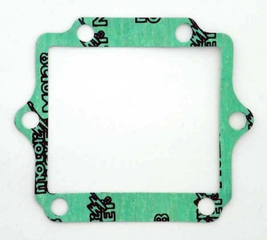 WSM Polaris 650 / 750-785 Reed Valve 007-534, 3084148