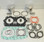 WSM Seadoo 951 Top End Piston Rebuild Kit '98-'03 010-819-13 - .75mm - 290887570