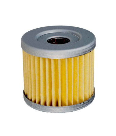 SIERRA OIL FILTER FITS 8 - 20 HP 4-STROKE '04-'18 - 18-8870, 16510-45H10