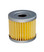 SIERRA OIL FILTER FITS 8 - 20 HP 4-STROKE '04-'18 - 18-8870, 16510-45H10