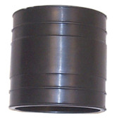 WSM Exhaust Boot OMC Cobra - 18-2779,  0913405, 3852696