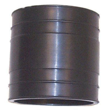 WSM Exhaust Boot OMC Cobra - 18-2779,  0913405, 3852696