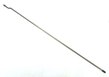 WSM Johnson / Evinrude 120-250 HP Shift Rod 31.75 inch 444-538, 0329864, OOS