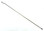 WSM Johnson / Evinrude 120-250 HP Shift Rod 31.75 inch 444-538, 0329864, OOS