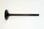 WSM Yamaha 200-250 HP 3.3 L Exhaust Valve '11-'21 120-240, 6DX-12121-00-00 