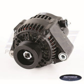 PROTORQUE ALTERNATOR HONDA 175 - 250 HP V6 02-21 - PH300-0049, 31630-ZY3-003