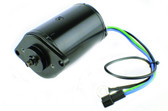 Protorque OMC I/O 120-260 Hp Cobra Tilt / Trim Motor PH200-T009,   982706, 09827