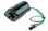 Protorque OMC I/O 120-260 Hp Cobra Tilt / Trim Motor PH200-T009,   982706, 09827