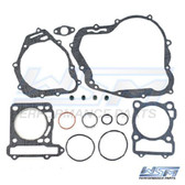 WSM Gasket Kit, Complete 250 DRZ '01-'07 - 25-937, 11401-13812