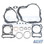 WSM Gasket Kit, Complete 250 DRZ '01-'07 - 25-937, 11401-13812
