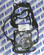 WSM Gasket Kit, Complete 250 DRZ '01-'07 - 25-937, 11401-13812