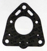 WSM Kawasaki 900 /  1100 Exhaust Gasket '95-'06, 007-310, OE 11060-3767