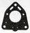 WSM Kawasaki 900 /  1100 Exhaust Gasket '95-'06, 007-310, OE 11060-3767