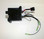 WSM Power Pack Yamaha 75 Hp 3 Cyl '97-'00, 366-112, 688-85540-00-00
