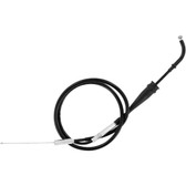 WSM Cable, Throttle: Yamaha 250 WR '92-'96 - 61-540-07, 4AA-26311-00-00