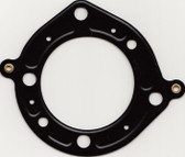 WSM Yamaha 1100 Muffler Damper 007-594-06, 6D3-14739-10-00, 6D3-14739-01-00