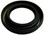 WSM Yamaha 350 Banshee 1987-2006 PTO Side Oil Seal 40-100T, 93103-40077-00