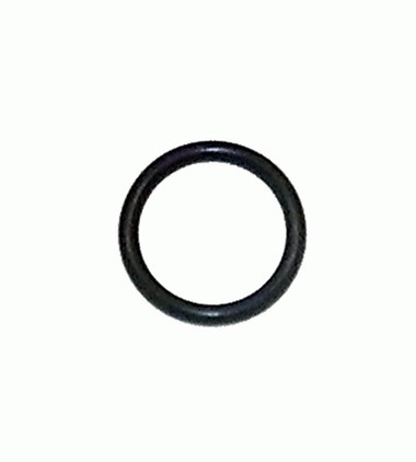 WSM Polaris 700-1200 Outer Head O-Ring '96-'04 008-663, 5412232, 5410931