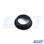 FUEL PUMP SEAL: MERCURY / MARINER 75 - 350 HP 4-STROKE 600-121-01, 26-880596510