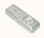 TECNOSEAL PLATE ANODE MERCURY / MARINER 200 - 400 HP VERADO 6, 450-00833, 893404