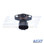 WSM Sensor, Shift Angle Honda 350 00-04 - 65-984, 38800-HN5-A10, 38800-HN5-A11