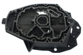 WSM Manifold, Exhaust Yamaha 150 - 200 Hp 2.8L L4 4-Stroke - 460-100, 63P-41137