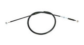 WSM Cable, Brake 110 DRZ '03-'05 - 61-651-05, K5400-51214