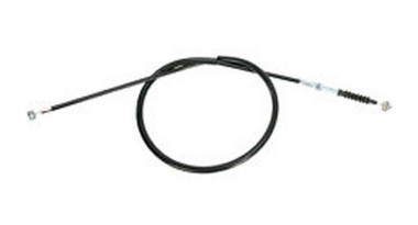 WSM Cable, Brake 110 DRZ '03-'05 - 61-651-05, K5400-51214