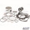 REBUILD KIT YAMAHA 700 GRIZZLY / RHINO '07-'24 .25MM OVER, 102.25MM 54-546-11
