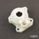 WSM Yamaha 60-90 HP Water Pump Housing 710-425, 18-3171, 688-44311-01-00