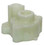 WSM Yamaha 60-90 HP Water Pump Housing 710-425, 18-3171, 688-44311-01-00