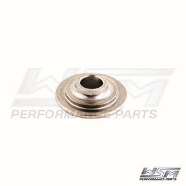 WSM Yamaha 150-350 HP 4 Stroke '02-'11 Valve Retainer - 120-025, 69J-12117-01-00