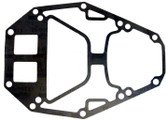 Mercury 105-220 HP V6 Powerhead Mounting Gasket 510-33, 27-99176, 27-991762