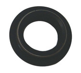 WSM Johnson / Evinrude Double Lip Drive Shaft Seal 447-412, 0341280, 18-8300