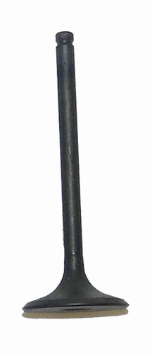 WSM Intake Valve Honda 250 TRX 97-01 - 017-021-01,  14711-HM8-000