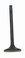 WSM Intake Valve Honda 250 TRX 97-01 - 017-021-01,  14711-HM8-000