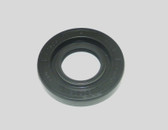 WSM Yamaha 650-1300 Jet Pump Oil Seal 009-709, 93101-25M55-00, 93101-25M52-00