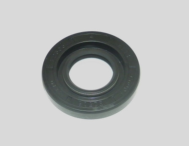 WSM Yamaha 650-1300 Jet Pump Oil Seal 009-709, 93101-25M55-00, 93101-25M52-00