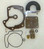 WSM Johnson / Evinrude 130-250 Hp Carburetor Kit With Float 600-38, 0437327