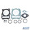 WSM TOP END GASKET KIT 250 LT / OZARK  '87-'14 ATV 29-410, 11400-19862