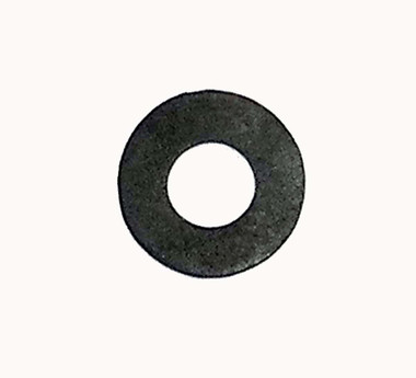 WSM Yamaha 1000 / 1100 Oil Pipe Gasket '03-'15, 007-597-02, 60E-12474-00-00