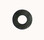 WSM Yamaha 1000 / 1100 Oil Pipe Gasket '03-'15, 007-597-02, 60E-12474-00-00