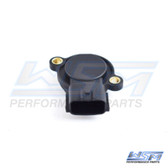 WSM Sensor, Shift Angle Honda 400 / 500 Foreman Rancher Rubicon 01-14 - 65-986