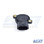 WSM Sensor, Shift Angle Honda 400 / 500 Foreman Rancher Rubicon 01-14 - 65-986